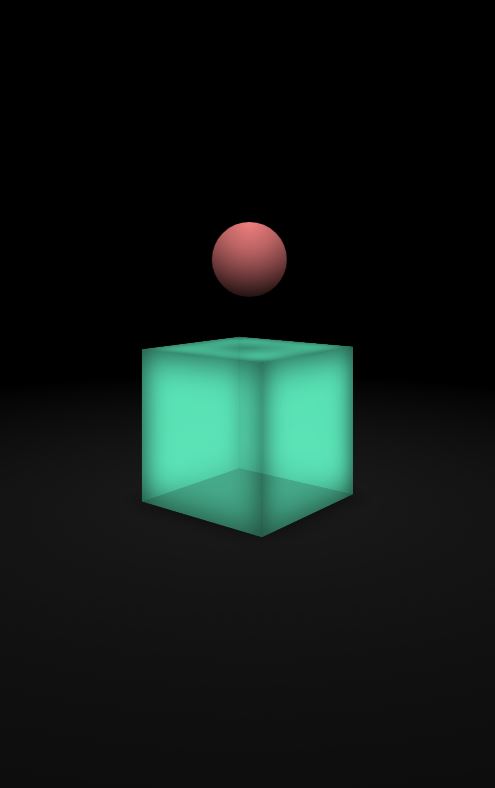 Bouncing Ball animation only using CSS